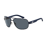 Image of Armani Exchange AX2012S Sunglasses