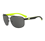 Image of Armani Exchange AX2026S Sunglasses