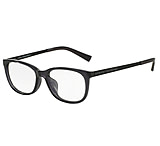 Image of Armani Exchange AX3005 Bifocal Prescription Eyeglasses