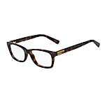 Image of Armani Exchange AX3006 Bifocal Prescription Eyeglasses