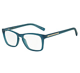 Image of Armani Exchange AX3012 Progressive Prescription Eyeglasses
