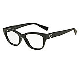 Image of Armani Exchange AX3026 Eyeglass Frames