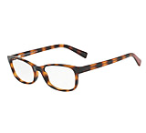 Image of Armani Exchange AX3043 Eyeglass Frames