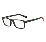 Image of Armani Exchange AX3046F Bifocal Prescription Eyeglasses