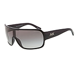 Image of Armani Exchange AX4009 Sunglasses