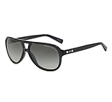 Image of Armani Exchange AX4011 Sunglasses