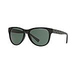 Image of Armani Exchange AX4015 Sunglasses