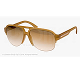 Image of Armani Exchange AX4019S Sunglasses