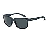 Image of Armani Exchange AX4026S Sunglasses