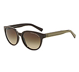 Image of Armani Exchange AX4034 Sunglasses - Men's