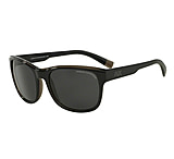Image of Armani Exchange AX4036 Sunglasses