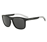 Image of Armani Exchange AX4049S Sunglasses