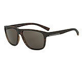 Image of Armani Exchange AX4052S Sunglasses