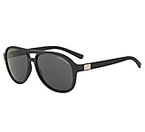 Image of Armani Exchange AX4055S Progressive Prescription Sunglasses