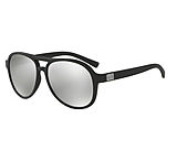 Image of Armani Exchange AX4055SF Sunglasses