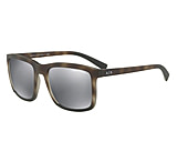 Image of Armani Exchange AX4067SF Sunglasses