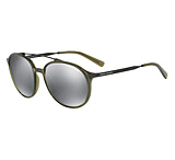 Image of Armani Exchange AX4069S Sunglasses