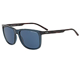 Image of Armani Exchange AX4070S Sunglasses