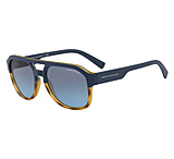 Image of Armani Exchange AX4074SF Sunglasses