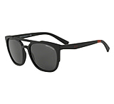Image of Armani Exchange AX4076SF Sunglasses
