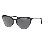 Image of Armani Exchange AX4083S Sunglasses - Men's