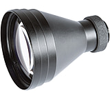 Image of Armasight 5x A-Focal Lens w/ Adapter #23