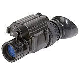 Image of Armasight PVS14/6015 Gen 3 1x Night Vision Monocular