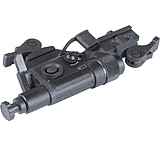 Armasight AIM PRO - Advance Integrated Mount Pro, Black, ANKI000032