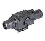 Image of Armasight Apollo Clip-On Thermal Imaging System 320x240