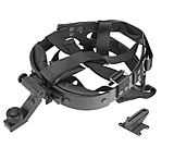 Image of Armasight Goggle Kit for BNVD