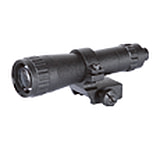 Image of Armasight IR810 Detachable Long Range Infrared Illuminator