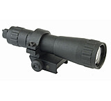 Image of Armasight IR850 Infra-Red Illuminator for NYX-14 / Discovery Night Vision Monoculars
