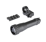Image of Armasight IR850W Infra-Red Illuminator for PVS-7 / PVS-14 / 6015 Night Vision Monoculars
