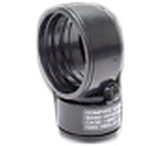 Image of Armasight Night Vision Monocular Magnetic Compass