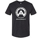 Armasight Vintage Logo T-Shirt