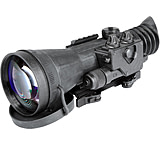 Image of Armasight Vulcan 4.5x Compact Professional Gen 2+ Night Vision Rifle Scope