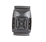 Image of Armasight Wireless 5 Buttons Remote Control for Thermosight Pro