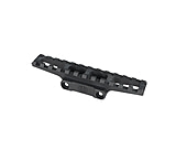 Image of Armaspec 13 Slot ELEV8 iBEAM XL Riser