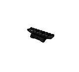 Image of Armaspec 9 Slot ELEV8 iBEAM Riser