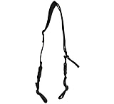 Image of Armaspec Adaptable Rifle Sling ARS-2