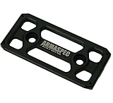Image of Armaspec Arca Gun Rail