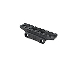Image of Armaspec ELEV8 Low Dive Riser