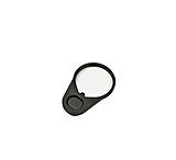 Image of Armaspec End Plate