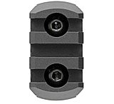 Image of Armaspec M-Lok Rail 3 Slot
