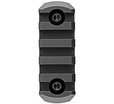 Image of Armaspec M-Lok Rail 5 Slot