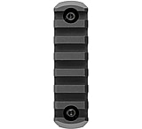 Image of Armaspec M-Lok Rail 7 Slot