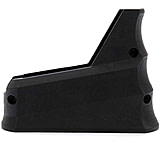 Image of Armaspec Rhino R-23 Tactical Magwell Grip and Funnel