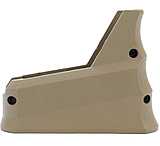 Image of Armaspec Rhino R-23 Tactical Magwell Grip and Funnel