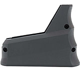 Image of Armaspec Rhino R-23 Tactical Magwell Grip and Funnel