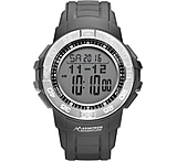 Image of ARMITRON ADVENTURE Digital Day/date Watch 54mm